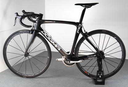 Pinarello Dogma F10 tg 54