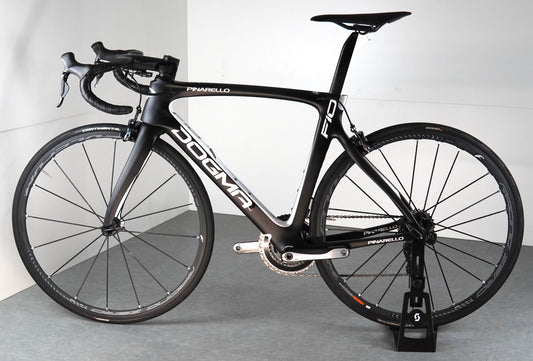 Pinarello Dogma F10 tg 54