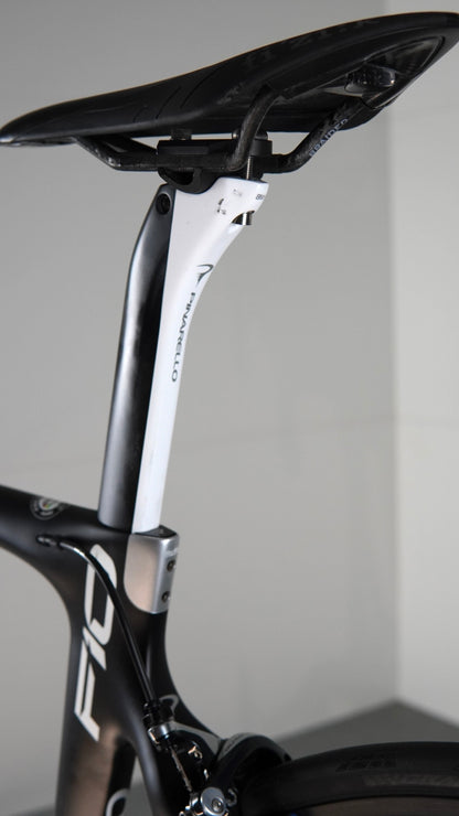 Pinarello Dogma F10 tg 54