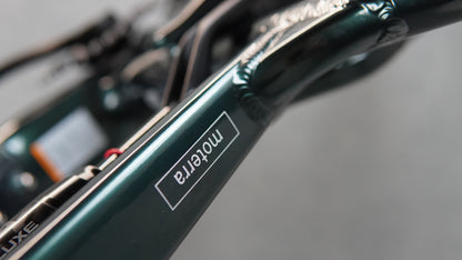Cannondale Moterra Neo S1 tg M