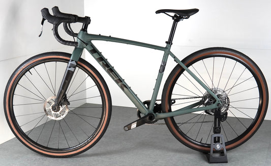 Trek Checkpoint ALR 5 tg 52