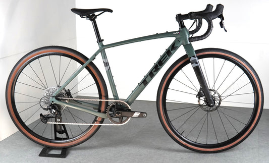 Trek Checkpoint ALR 5 tg 52