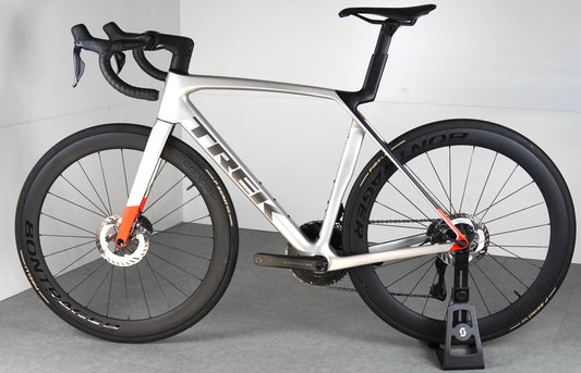 Trek Madone SL 7 gen 8 tg ML