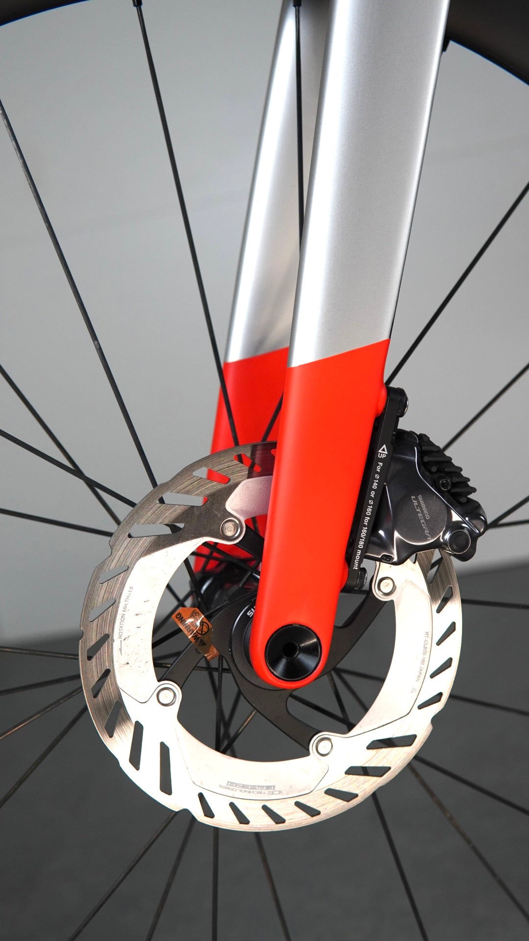 Trek Madone SL 7 gen 8 tg ML