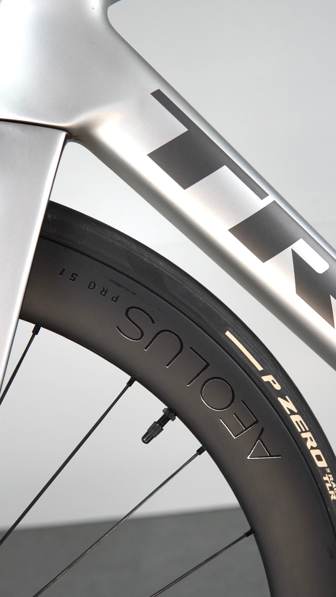 Trek Madone SL 7 gen 8 tg ML