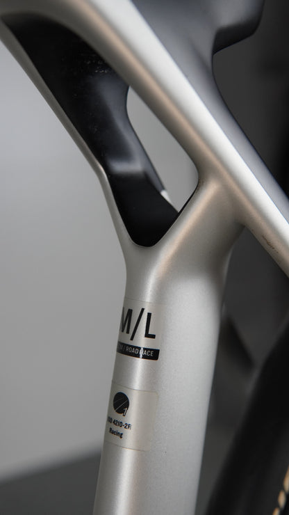 Trek Madone SL 7 gen 8 tg ML