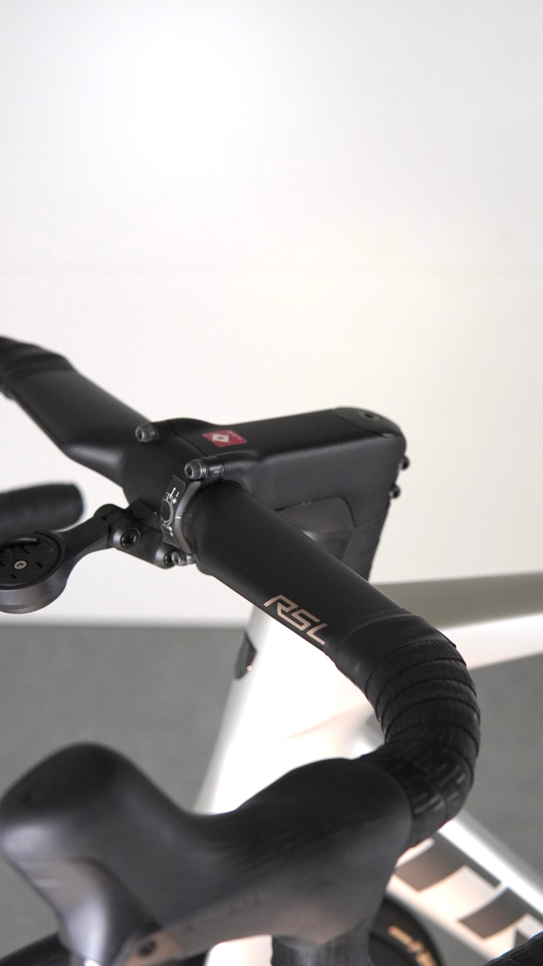 Trek Madone SL 7 gen 8 tg ML