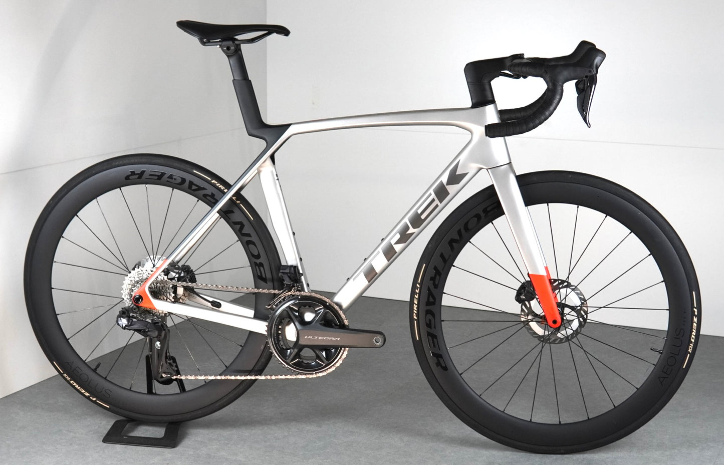 Trek Madone SL 7 gen 8 tg ML