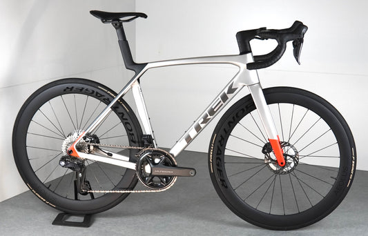 Trek Madone SL 7 gen 8 tg ML