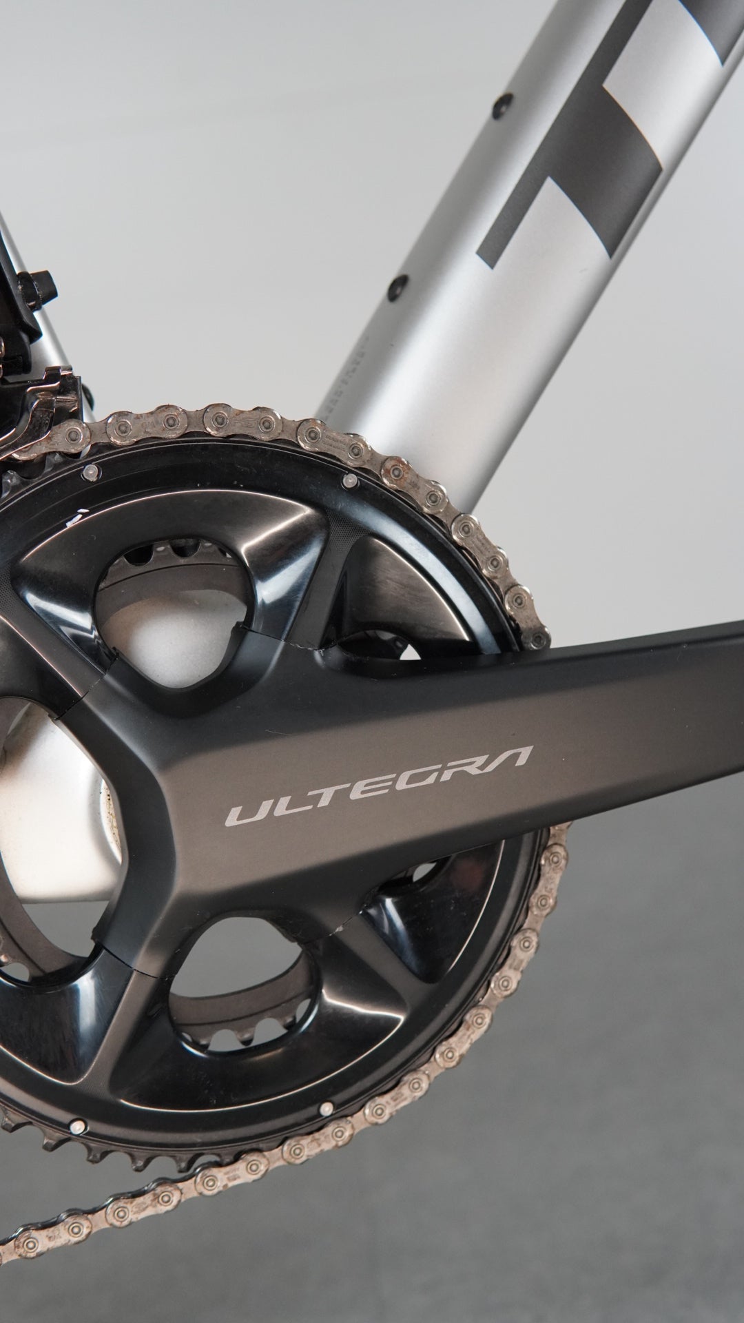Trek Madone SL 7 gen 8 tg ML