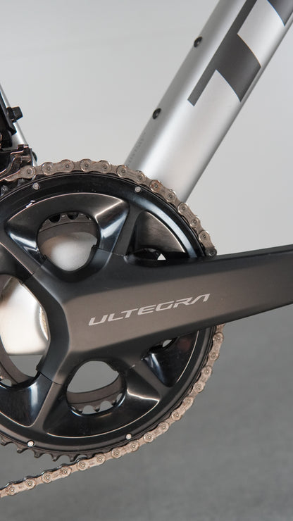 Trek Madone SL 7 gen 8 tg ML