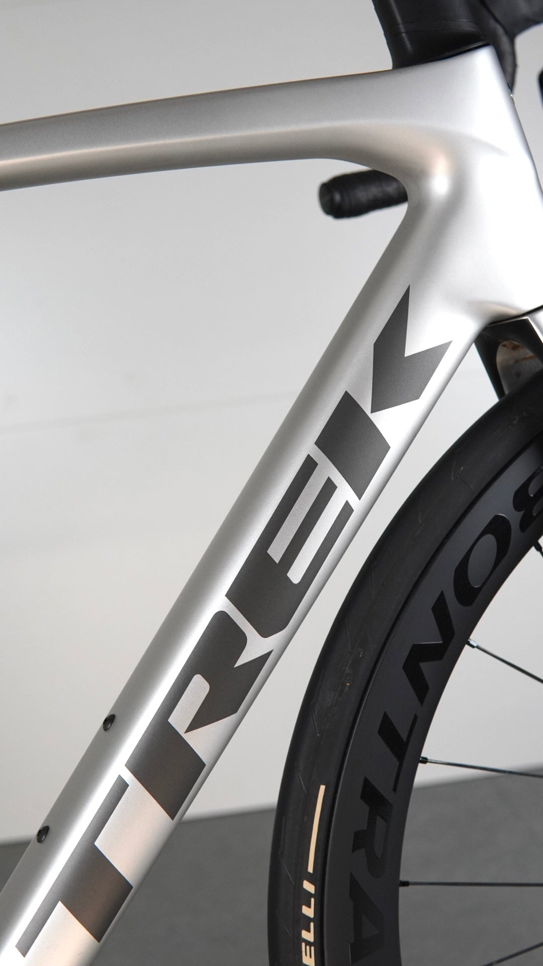 Trek Madone SL 7 gen 8 tg ML