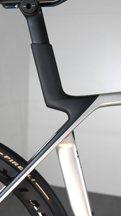 Trek Madone SL 7 gen 8 tg ML