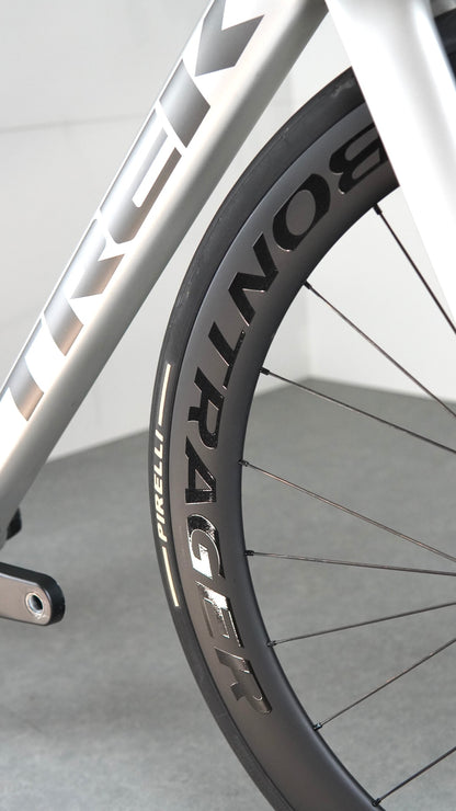 Trek Madone SL 7 gen 8 tg ML