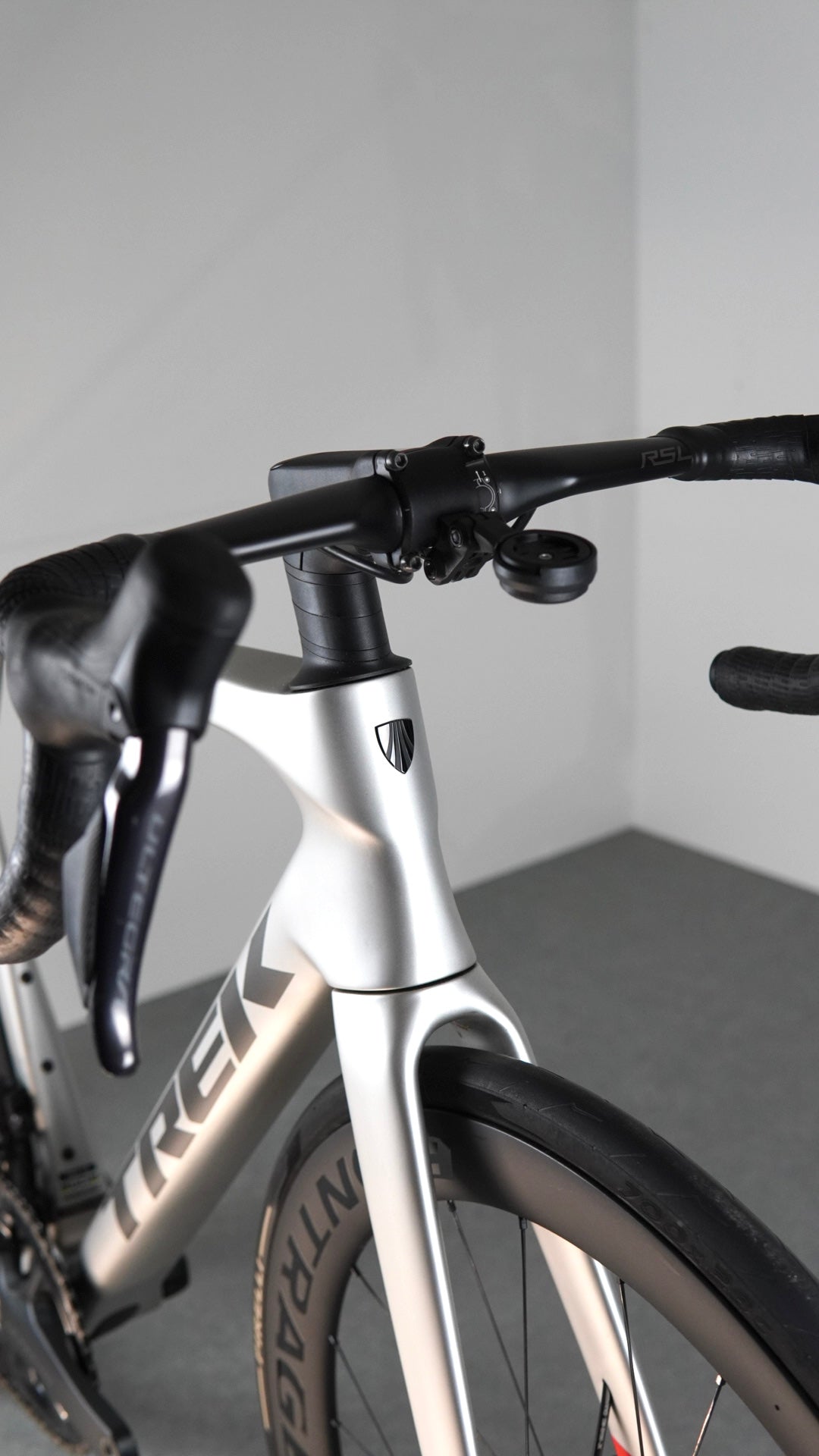 Trek Madone SL 7 gen 8 tg ML