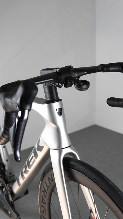 Trek Madone SL 7 gen 8 tg ML
