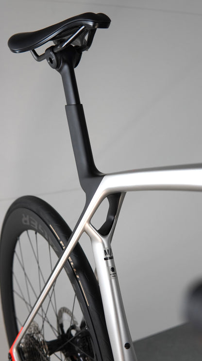 Trek Madone SL 7 gen 8 tg ML
