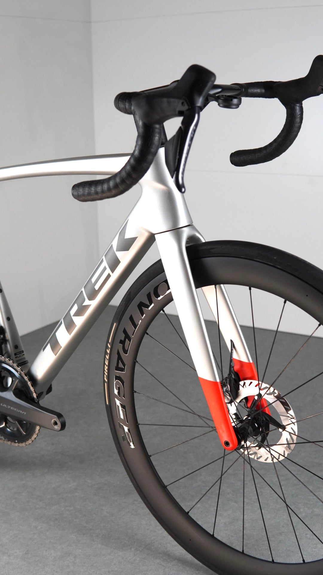 Trek Madone SL 7 gen 8 tg ML