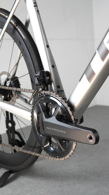 Trek Madone SL 7 gen 8 tg ML