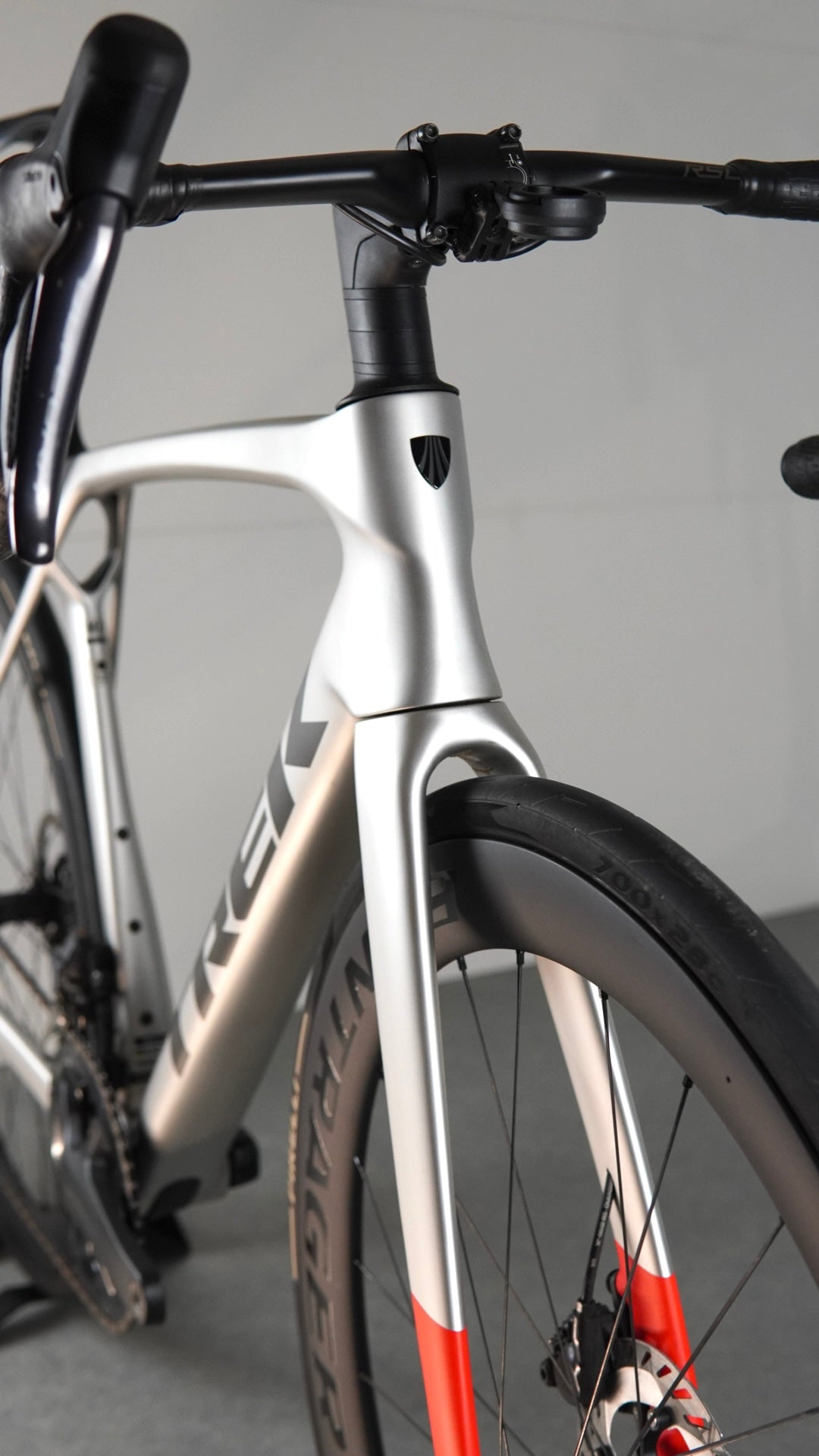 Trek Madone SL 7 gen 8 tg ML