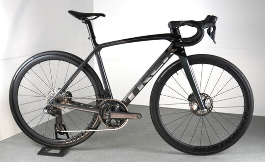 Trek Emonda SLR 7 tg 54