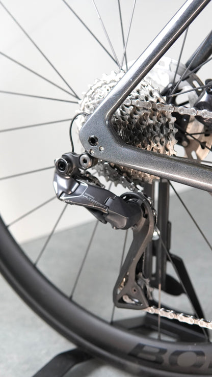 Trek Emonda SLR 7 tg 54