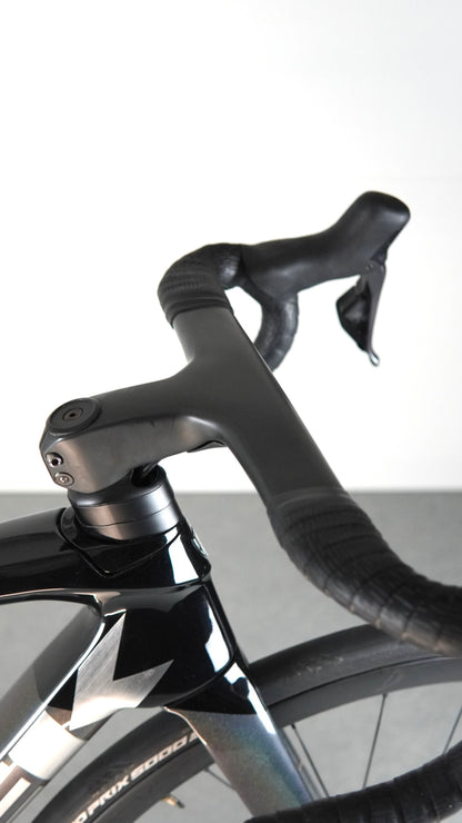 Trek Emonda SLR 7 tg 54
