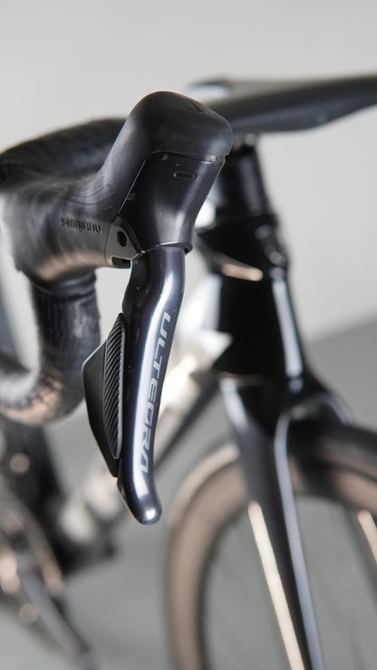 Trek Emonda SLR 7 tg 54