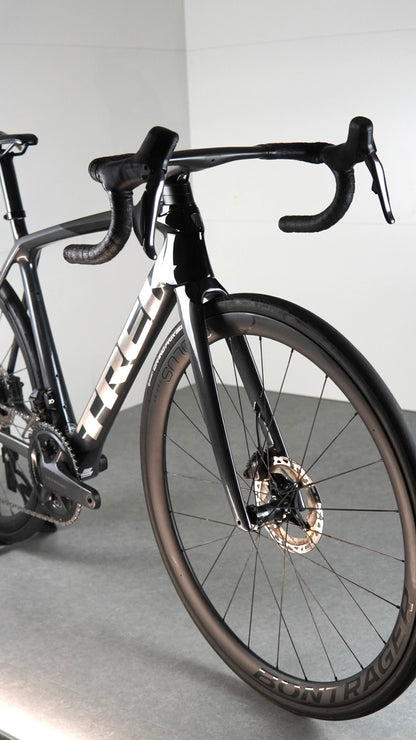Trek Emonda SLR 7 tg 54