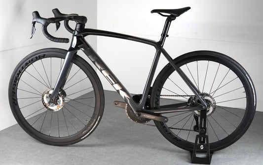 Trek Emonda SLR 7 tg 54