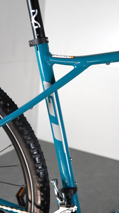 E-Gravel GT grade tg M