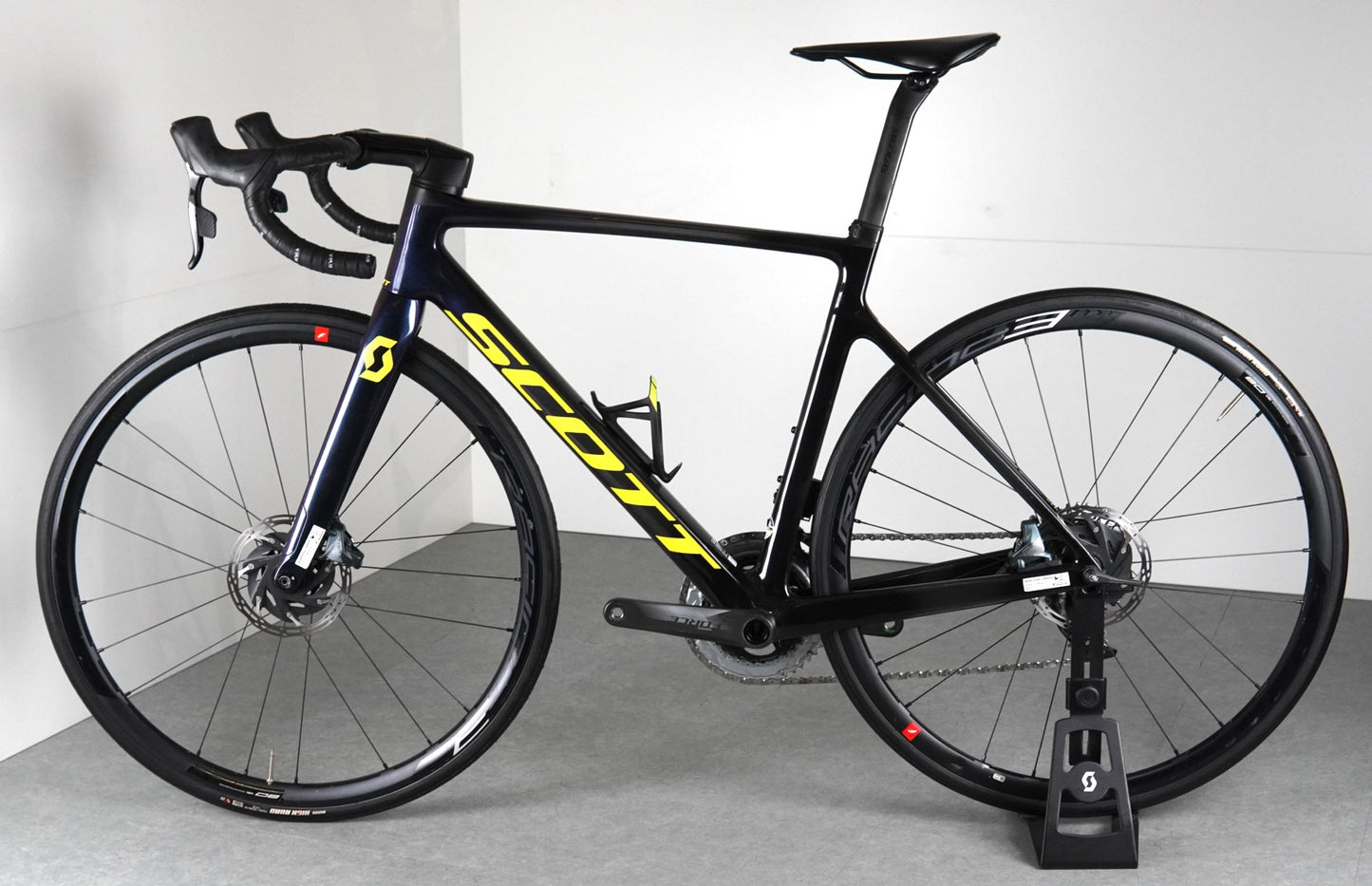 Scott Addict RC tg 54