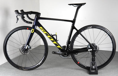 Scott Addict RC tg 54