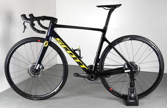 Scott Addict RC tg 54