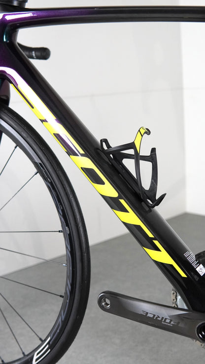 Scott Addict RC tg 54