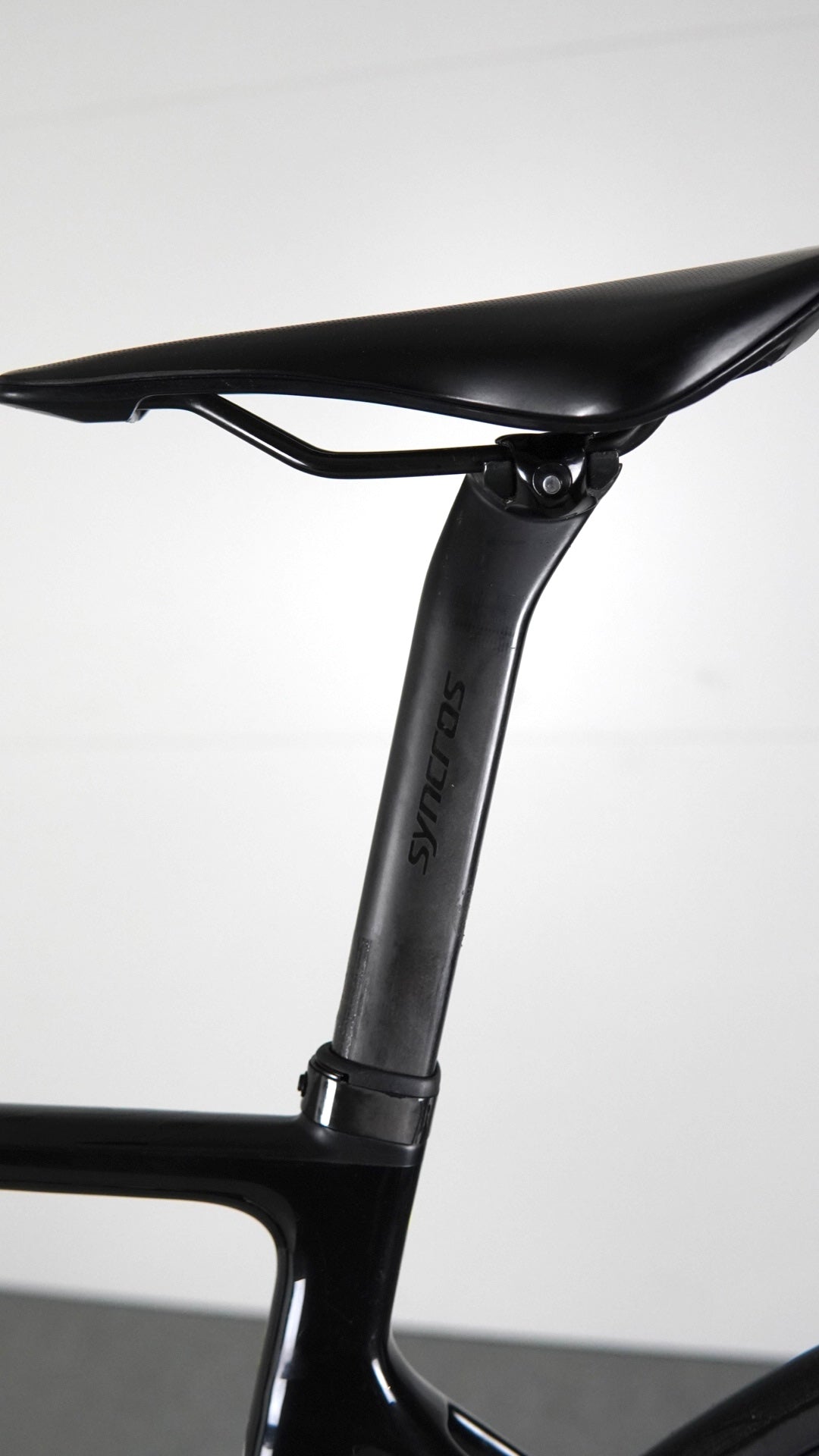 Scott Addict RC tg 54