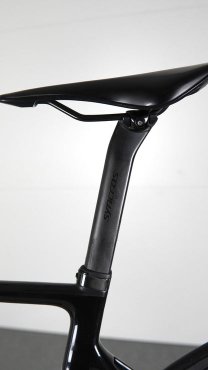 Scott Addict RC tg 54