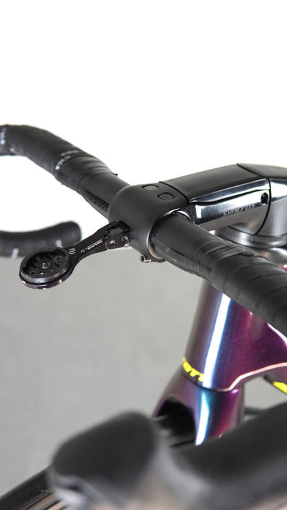 Scott Addict RC tg 54