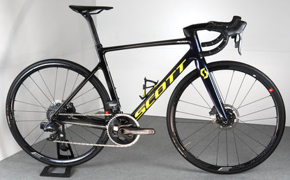 Scott Addict RC tg 54