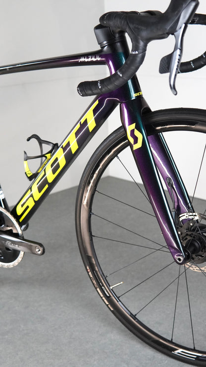 Scott Addict RC tg 54