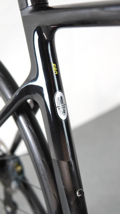 Scott Addict RC tg 54