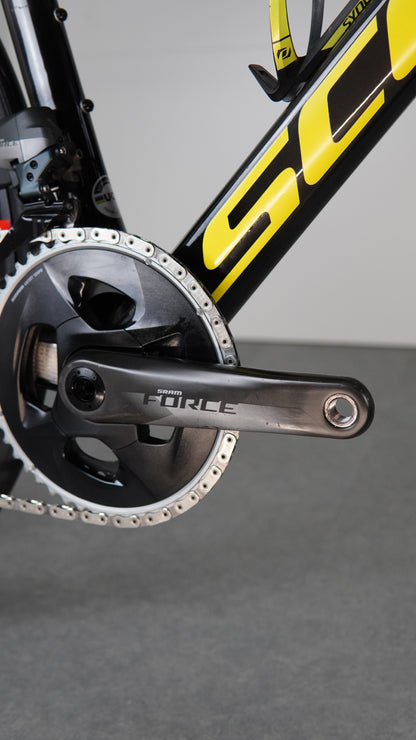 Scott Addict RC tg 54