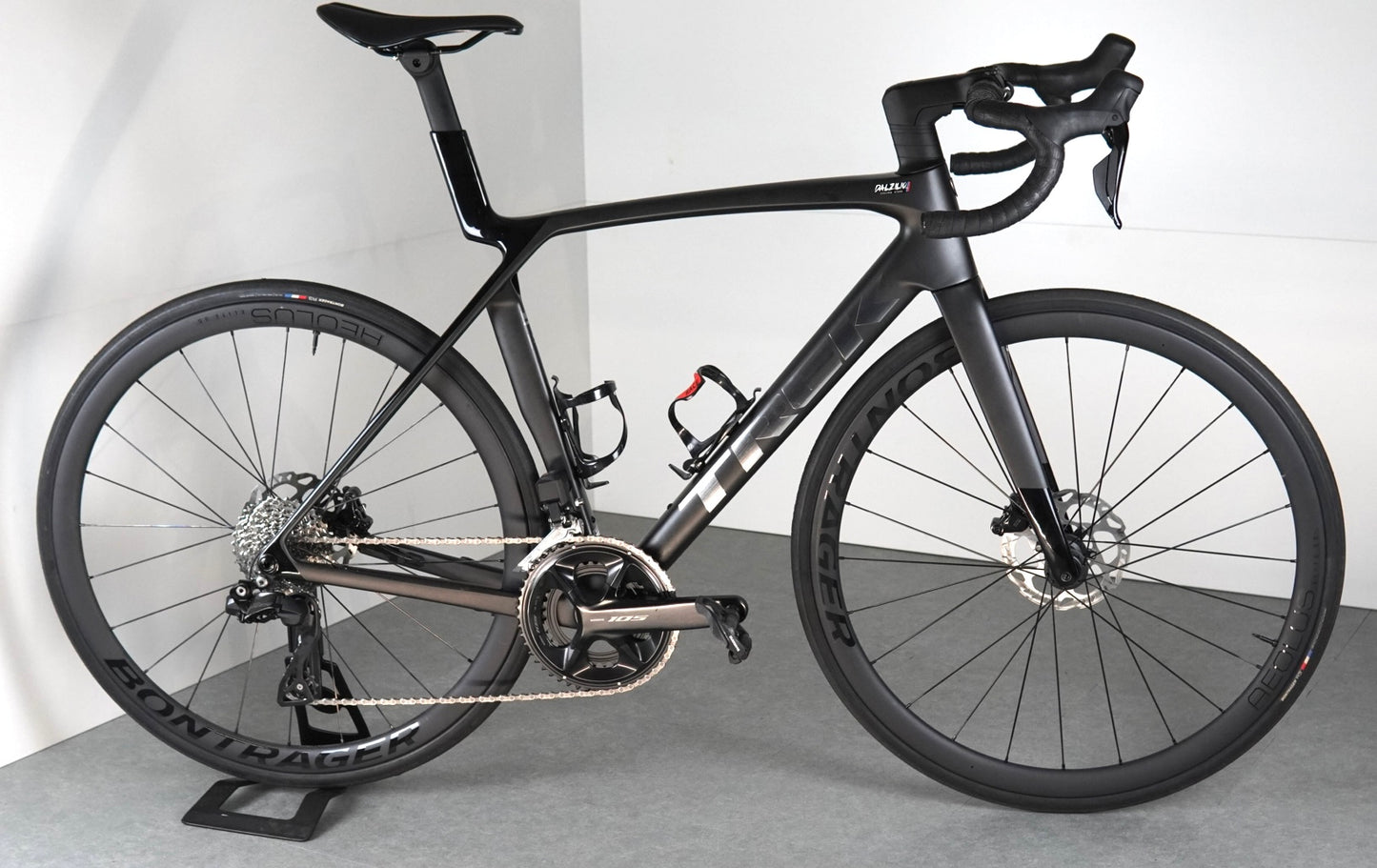 Trek Madone SL 6 gen 8 tg ML