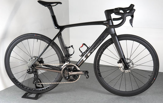 Trek Madone SL 6 gen 8 tg ML