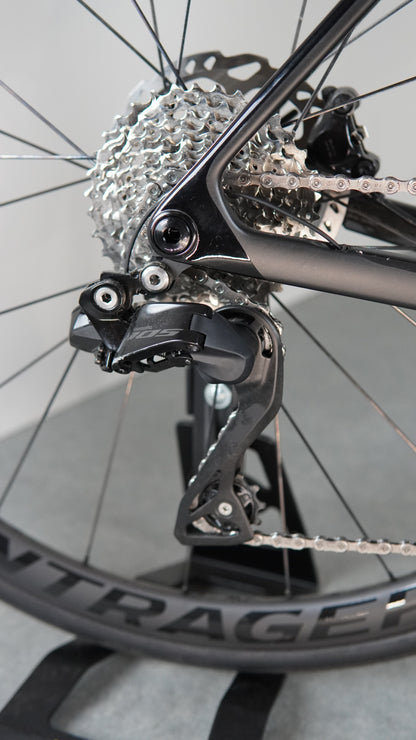 Trek Madone SL 6 gen 8 tg ML