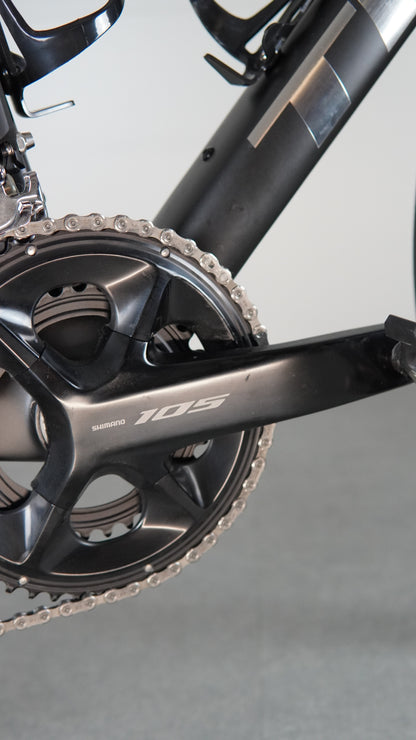 Trek Madone SL 6 gen 8 tg ML