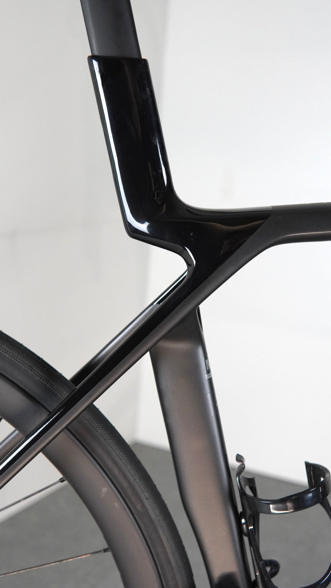 Trek Madone SL 6 gen 8 tg ML