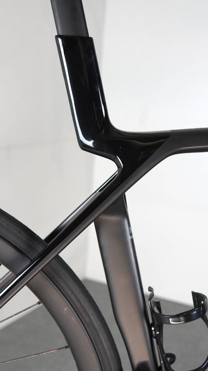 Trek Madone SL 6 gen 8 tg ML