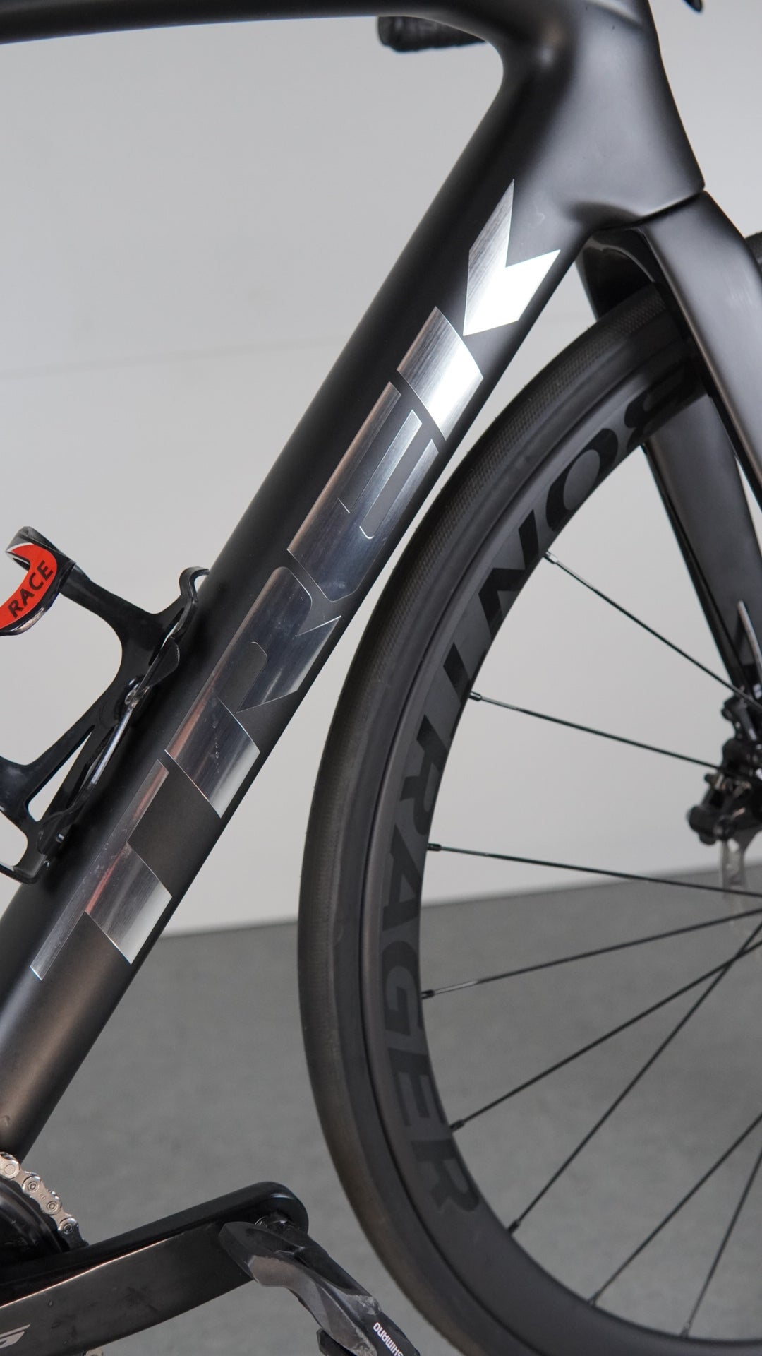 Trek Madone SL 6 gen 8 tg ML