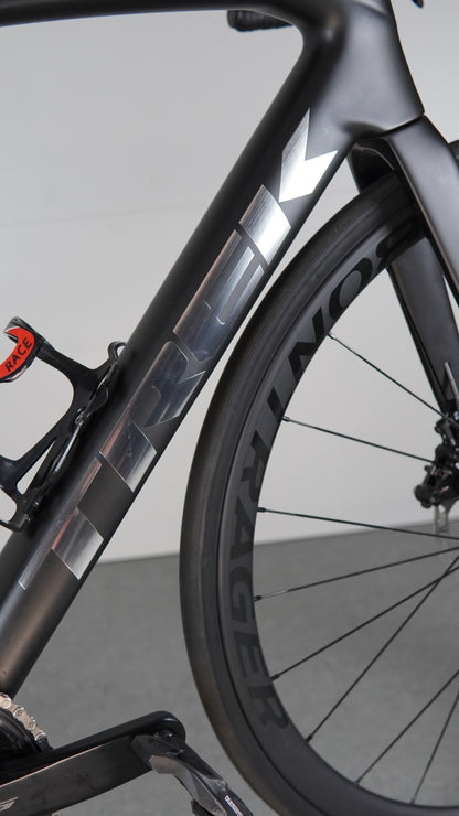 Trek Madone SL 6 gen 8 tg ML